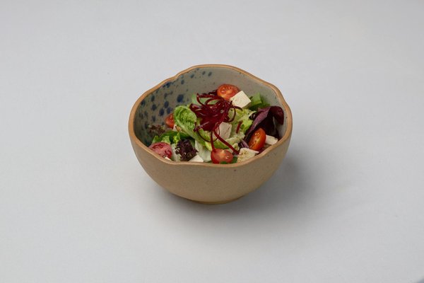 Top strategies for maximizing space in a cozy uk kitchen