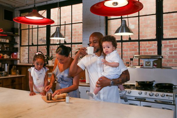 What's Next for British Kitchen Trends in 2023?