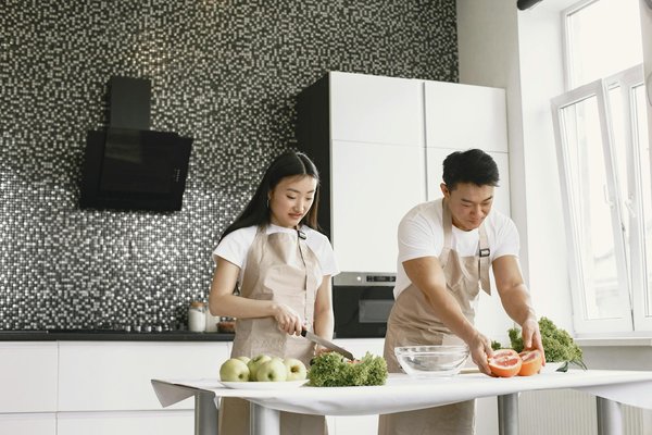 What Are the Hidden Costs of Budget-Friendly Kitchen Renovations in the UK?